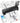 Printer Tattmuse | Tattmuse Portable Printers Wireless Inkless Thermal Printer | Compact Mobile Printer For Travel – Buy Printer Tattmuse | Tattmuse Portable Printers Wireless Inkless Thermal Printer | Compact Mobile Printer For Travel Online at Best Price, Premium Quality Product for Home, Office & Daily Use