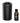 Premium Oil Scent Starter Kit | Waterless Essential Oil Diffuser | 30Ml Hotel Scent Fragrance Oil | Battery Operated Mini Scent Air Machine by Usa Warehouse – Buy Premium Oil Scent Starter Kit | Waterless Essential Oil Diffuser | 30Ml Hotel Scent Fragrance Oil | Battery Operated Mini Scent Air Machine Online at Best Price, Premium Quality Product for Home, Office & Daily Use