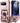 Case Google Pixel 9A | Taisairu Dual Layer Protective Case With Screen Protector And 360 Rotate Magnetic Ring Stand | Premium Shockproof Phone Case – Buy Case Google Pixel 9A | Taisairu Dual Layer Protective Case With Screen Protector And 360 Rotate Magnetic Ring Stand | Premium Shockproof Phone Case Online at Best Price, Premium Quality Product for Home, Office & Daily Use