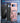 Taisairu For Google Pixel 9A Case With Screen Protector Slide Camera Lens Cover Built In 360Rotate Magnetic Ring Stand Shockproof Protective Phone Case For Google Pixel 9A Case Rose Gold – Buy Taisairu For Google Pixel 9A Case With Screen Protector Slide Camera Lens Cover Built In 360Rotate Magnetic Ring Stand Shockproof Protective Phone Case For Google Pixel 9A Case Rose Gold Online at Best Price, Premium Quality Product for Home, Office & Daily Use