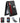 Airtag Wallet For Men, Mens Smart Wallet For Air Tag Rfid Blocking, Minimalist Bifold Pop Up Aluminum Credit Card Case Holder 12+ Cards With Id Window, Gift For Men, No Airtag Included, Carbon Fiber – Buy Airtag Wallet For Men, Mens Smart Wallet For Air Tag Rfid Blocking, Minimalist Bifold Pop Up Aluminum Credit Card Case Holder 12+ Cards With Id Window, Gift For Men, No Airtag Included, Carbon Fiber Online at Best Price, Premium Quality Product for Home, Office & Daily Use