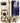 Case Google Pixel 9A | Taisairu Dual Layer Protective Case With Screen Protector And 360 Rotate Magnetic Ring Stand | Premium Shockproof Phone Case – Buy Case Google Pixel 9A | Taisairu Dual Layer Protective Case With Screen Protector And 360 Rotate Magnetic Ring Stand | Premium Shockproof Phone Case Online at Best Price, Premium Quality Product for Home, Office & Daily Use