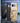 Taisairu For Google Pixel 9A Case With Screen Protector Slide Camera Lens Cover Built In 360Rotate Magnetic Ring Stand Shockproof Protective Phone Case For Google Pixel 9A Case Gold – Buy Taisairu For Google Pixel 9A Case With Screen Protector Slide Camera Lens Cover Built In 360Rotate Magnetic Ring Stand Shockproof Protective Phone Case For Google Pixel 9A Case Gold Online at Best Price, Premium Quality Product for Home, Office & Daily Use