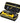 Stud Case | Franklin Sensors Prosensor Max Stud Finder Holder | Premium Protection – Buy Stud Case | Franklin Sensors Prosensor Max Stud Finder Holder | Premium Protection Online at Best Price, Premium Quality Product for Home, Office & Daily Use