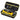 Stud Case | Franklin Sensors Prosensor Max Stud Finder Holder | Premium Protection – Buy Stud Case | Franklin Sensors Prosensor Max Stud Finder Holder | Premium Protection Online at Best Price, Premium Quality Product for Home, Office & Daily Use
