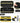Case For Franklin Sensors Prosensor Max Stud Finder Holder For Wood Metal Stud Detector Wall Scanner Plaster Tile Sensing Tool Bag Mesh Pocket For Accessories Ruler Screwdriver Level Box Only – Buy Case For Franklin Sensors Prosensor Max Stud Finder Holder For Wood Metal Stud Detector Wall Scanner Plaster Tile Sensing Tool Bag Mesh Pocket For Accessories Ruler Screwdriver Level Box Only Online at Best Price, Premium Quality Product for Home, Office & Daily Use