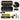 Case For Franklin Sensors Prosensor Max Stud Finder Holder For Wood Metal Stud Detector Wall Scanner Plaster Tile Sensing Tool Bag Mesh Pocket For Accessories Ruler Screwdriver Level Box Only – Buy Case For Franklin Sensors Prosensor Max Stud Finder Holder For Wood Metal Stud Detector Wall Scanner Plaster Tile Sensing Tool Bag Mesh Pocket For Accessories Ruler Screwdriver Level Box Only Online at Best Price, Premium Quality Product for Home, Office & Daily Use
