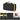 Case For Franklin Sensors Prosensor Max Stud Finder Holder For Wood Metal Stud Detector Wall Scanner Plaster Tile Sensing Tool Bag Mesh Pocket For Accessories Ruler Screwdriver Level Box Only – Buy Case For Franklin Sensors Prosensor Max Stud Finder Holder For Wood Metal Stud Detector Wall Scanner Plaster Tile Sensing Tool Bag Mesh Pocket For Accessories Ruler Screwdriver Level Box Only Online at Best Price, Premium Quality Product for Home, Office & Daily Use