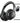 High End Wireless Headphones | 1Mii Y8+ Noise Cancelling Over Ear Headphones | Ldac Hi Res Audio & Customizable Eq by Usa Warehouse – Buy High End Wireless Headphones | 1Mii Y8+ Noise Cancelling Over Ear Headphones | Ldac Hi Res Audio & Customizable Eq Online at Best Price, Premium Quality Product for Home, Office & Daily Use