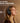 1Mii Y8 Noise Cancelling Headphones Bluetooth Wireless Ldac Hi Res Audio Custom Eq Via App 75H Playtime Comfort Fit Over Ear Headphones Foldable For Airplane Travel Home Office Black by  – Buy 1Mii Y8 Noise Cancelling Headphones Bluetooth Wireless Ldac Hi Res Audio Custom Eq Via App 75H Playtime Comfort Fit Over Ear Headphones Foldable For Airplane Travel Home Office Black Online at Best Price, Premium Quality Product for Home, Office & Daily Use