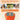 Helodiqiu Dog Bark Deterrent Device 4X Ultrasonic Dog Trainer 33Ft Range Safe Effective Stop Neighbor Dogs From Barking Rechargeable Portable Anti Barking Device For Dogs Indoor Outdoor – Buy Helodiqiu Dog Bark Deterrent Device 4X Ultrasonic Dog Trainer 33Ft Range Safe Effective Stop Neighbor Dogs From Barking Rechargeable Portable Anti Barking Device For Dogs Indoor Outdoor Online at Best Price, Premium Quality Product for Home, Office & Daily Use