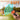 Helodiqiu Dog Bark Deterrent Device 4X Ultrasonic Dog Trainer 33Ft Range Safe Effective Stop Neighbor Dogs From Barking Rechargeable Portable Anti Barking Device For Dogs Indoor Outdoor – Buy Helodiqiu Dog Bark Deterrent Device 4X Ultrasonic Dog Trainer 33Ft Range Safe Effective Stop Neighbor Dogs From Barking Rechargeable Portable Anti Barking Device For Dogs Indoor Outdoor Online at Best Price, Premium Quality Product for Home, Office & Daily Use
