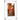 Acrylic 5 inch Digital Picture Frame with 2GB Memory and 1000mAh Internal Battery, Acrylic Video Frame for Video with Sound. Treasuring Every Memory
