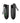 Wireless Guitar System | Premium Digital Wireless System | Long Battery Life – Buy Wireless Guitar System | Premium Digital Wireless System | Long Battery Life Online at Best Price, Premium Quality Product for Home, Office & Daily Use