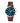 Men Watches | Burei Men'S Leather Chronograph Quartz Watches | Classic Fashion Timepiece – Buy Men Watches | Burei Men'S Leather Chronograph Quartz Watches | Classic Fashion Timepiece Online at Best Price, Premium Quality Product for Home, Office & Daily Use