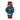 Men Watches | Burei Men'S Leather Chronograph Quartz Watches | Classic Fashion Timepiece – Buy Men Watches | Burei Men'S Leather Chronograph Quartz Watches | Classic Fashion Timepiece Online at Best Price, Premium Quality Product for Home, Office & Daily Use