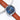 Burei Men S Leather Watches Chronograph Quartz Watches For Men Classic Fashion Wristwatch Relojes Para Hombres Gift For Men Brown Black – Buy Burei Men S Leather Watches Chronograph Quartz Watches For Men Classic Fashion Wristwatch Relojes Para Hombres Gift For Men Brown Black Online at Best Price, Premium Quality Product for Home, Office & Daily Use