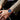 Burei Men S Leather Watches Chronograph Quartz Watches For Men Classic Fashion Wristwatch Relojes Para Hombres Gift For Men Brown Black – Buy Burei Men S Leather Watches Chronograph Quartz Watches For Men Classic Fashion Wristwatch Relojes Para Hombres Gift For Men Brown Black Online at Best Price, Premium Quality Product for Home, Office & Daily Use