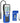 High Performance Brake Fluid Tester For Dot3, Dot4, And Dot5.1 Brake Fluids | Beley F60 Advanced Moisture Tester For Vehicle Brake Systems by Usa Warehouse – Buy High Performance Brake Fluid Tester For Dot3, Dot4, And Dot5.1 Brake Fluids | Beley F60 Advanced Moisture Tester For Vehicle Brake Systems Online at Best Price, Premium Quality Product for Home, Office & Daily Use