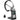 Bluetooth Wireless Headset | Bluetooth Wireless Headset With Mic For Work Wireless Headphones With Mic Noise Canceling Charging Base Computer Headset With Mute Usb Dongle For Pc Laptop Office Call Center Zoom Home