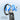 Bluetooth Wireless Headset | Bluetooth Wireless Headset With Mic For Work Wireless Headphones With Mic Noise Canceling Charging Base Computer Headset With Mute Usb Dongle For Pc Laptop Office Call Center Zoom Home