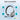 Bluetooth Wireless Headset | Bluetooth Wireless Headset With Mic For Work Wireless Headphones With Mic Noise Canceling Charging Base Computer Headset With Mute Usb Dongle For Pc Laptop Office Call Center Zoom Home