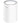 Cudy Dual Band BE3600 | WiFi 7 Wi-Fi Mesh System | 3.6 Gbps Speed 160 MHz Coverage Up to 2500 Sq Ft
