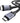 High Speed Connectivity | Ugreen 240W Usb C Cable | Premium Grade Usb4.0 Gen3 Cable With 40Gbps Data Transfer Speed by Usa Warehouse – Buy High Speed Connectivity | Ugreen 240W Usb C Cable | Premium Grade Usb4.0 Gen3 Cable With 40Gbps Data Transfer Speed Online at Best Price, Premium Quality Product for Home, Office & Daily Use