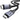 High Speed Connectivity | Ugreen 240W Usb C Cable | Premium Grade Usb4.0 Gen3 Cable With 40Gbps Data Transfer Speed by Usa Warehouse – Buy High Speed Connectivity | Ugreen 240W Usb C Cable | Premium Grade Usb4.0 Gen3 Cable With 40Gbps Data Transfer Speed Online at Best Price, Premium Quality Product for Home, Office & Daily Use