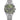 Citizen Watch Ca4664 | Citizen Watch Ca4664 60W Silver Modern