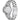 Citizen Watch Ca4664 | Citizen Watch Ca4664 60W Silver Modern