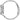 Citizen Watch Ca4664 | Citizen Watch Ca4664 60W Silver Modern