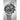 Citizen Watch Ca4664 | Citizen Watch Ca4664 60W Silver Modern