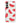 Case Watermelon | Blingy Samsung Galaxy S25 Plus Transparent Soft Tpu Protective Clear Case | Premium Watermelon Pattern – Buy Case Watermelon | Blingy Samsung Galaxy S25 Plus Transparent Soft Tpu Protective Clear Case | Premium Watermelon Pattern Online at Best Price, Premium Quality Product for Home, Office & Daily Use