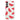 Case Watermelon | Blingy Samsung Galaxy S25 Plus Transparent Soft Tpu Protective Clear Case | Premium Watermelon Pattern – Buy Case Watermelon | Blingy Samsung Galaxy S25 Plus Transparent Soft Tpu Protective Clear Case | Premium Watermelon Pattern Online at Best Price, Premium Quality Product for Home, Office & Daily Use