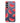 Blingy S For Samsung Galaxy S25 Plus Case Cute Watermelon Pattern Fun Tropical Summer Fruits Style Transparent Soft Tpu Protective Clear Case 6 7 Inch Watermelon Style – Buy Blingy S For Samsung Galaxy S25 Plus Case Cute Watermelon Pattern Fun Tropical Summer Fruits Style Transparent Soft Tpu Protective Clear Case 6 7 Inch Watermelon Style Online at Best Price, Premium Quality Product for Home, Office & Daily Use