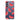 Blingy S For Samsung Galaxy S25 Plus Case Cute Watermelon Pattern Fun Tropical Summer Fruits Style Transparent Soft Tpu Protective Clear Case 6 7 Inch Watermelon Style – Buy Blingy S For Samsung Galaxy S25 Plus Case Cute Watermelon Pattern Fun Tropical Summer Fruits Style Transparent Soft Tpu Protective Clear Case 6 7 Inch Watermelon Style Online at Best Price, Premium Quality Product for Home, Office & Daily Use