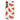 Blingy S For Samsung Galaxy S25 Plus Case Cute Watermelon Pattern Fun Tropical Summer Fruits Style Transparent Soft Tpu Protective Clear Case 6 7 Inch Watermelon Style – Buy Blingy S For Samsung Galaxy S25 Plus Case Cute Watermelon Pattern Fun Tropical Summer Fruits Style Transparent Soft Tpu Protective Clear Case 6 7 Inch Watermelon Style Online at Best Price, Premium Quality Product for Home, Office & Daily Use