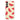 Blingy S For Samsung Galaxy S25 Plus Case Cute Watermelon Pattern Fun Tropical Summer Fruits Style Transparent Soft Tpu Protective Clear Case 6 7 Inch Watermelon Style – Buy Blingy S For Samsung Galaxy S25 Plus Case Cute Watermelon Pattern Fun Tropical Summer Fruits Style Transparent Soft Tpu Protective Clear Case 6 7 Inch Watermelon Style Online at Best Price, Premium Quality Product for Home, Office & Daily Use