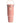 Flip Straw Tumbler | Stanley Iceflow 2.0 30 Oz Insulated Stainless Steel Water Bottle | Leak Resistant Bpa Free Exclusive Sienna – Buy Flip Straw Tumbler | Stanley Iceflow 2.0 30 Oz Insulated Stainless Steel Water Bottle | Leak Resistant Bpa Free Exclusive Sienna Online at Best Price, Premium Quality Product for Home, Office & Daily Use
