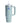 Cup Stanley | Stanley Quencher H2.0 Tumbler 30 Oz | Insulated Stainless Steel Cup With Flowstate 3 Position Lid And Straw – Buy Cup Stanley | Stanley Quencher H2.0 Tumbler 30 Oz | Insulated Stainless Steel Cup With Flowstate 3 Position Lid And Straw Online at Best Price, Premium Quality Product for Home, Office & Daily Use