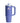 Cup Stanley | Stanley Quencher H2.0 Tumbler 30 Oz | Insulated Stainless Steel Cup With Flowstate 3 Position Lid – Buy Cup Stanley | Stanley Quencher H2.0 Tumbler 30 Oz | Insulated Stainless Steel Cup With Flowstate 3 Position Lid Online at Best Price, Premium Quality Product for Home, Office & Daily Use