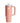 Cup Stanley | Stanley Quencher H2.0 Tumbler 30 Oz | Insulated Stainless Steel Cup With Flowstate 3 Position Lid And Straw – Buy Cup Stanley | Stanley Quencher H2.0 Tumbler 30 Oz | Insulated Stainless Steel Cup With Flowstate 3 Position Lid And Straw Online at Best Price, Premium Quality Product for Home, Office & Daily Use