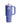 Cup Stanley | Stanley Quencher H2.0 Tumbler 40 Oz Insulated Stainless Steel | Exclusive Lupine Design – Buy Cup Stanley | Stanley Quencher H2.0 Tumbler 40 Oz Insulated Stainless Steel | Exclusive Lupine Design Online at Best Price, Premium Quality Product for Home, Office & Daily Use