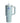 Cup Stanley | Stanley Quencher H2.0 Tumbler 40 Oz Insulated Stainless Steel Cup | Exclusive Blue Cactus Edition With Flowstate 3 Position Lid – Buy Cup Stanley | Stanley Quencher H2.0 Tumbler 40 Oz Insulated Stainless Steel Cup | Exclusive Blue Cactus Edition With Flowstate 3 Position Lid Online at Best Price, Premium Quality Product for Home, Office & Daily Use