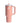 Cup Stanley | Stanley Quencher H2.0 Tumbler 40 Oz | Insulated Stainless Steel Cup With Flowstate 3 Position Lid And Straw – Buy Cup Stanley | Stanley Quencher H2.0 Tumbler 40 Oz | Insulated Stainless Steel Cup With Flowstate 3 Position Lid And Straw Online at Best Price, Premium Quality Product for Home, Office & Daily Use