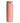 Straw Stanley | Stanley Iceflow Flip Straw 2.0 Water Bottle 24 Oz | Insulated Stainless Steel – Buy Straw Stanley | Stanley Iceflow Flip Straw 2.0 Water Bottle 24 Oz | Insulated Stainless Steel Online at Best Price, Premium Quality Product for Home, Office & Daily Use