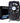 Zer Lon | Radeon Rx 550 4Gb Graphics Card | High Performance Gaming Gpu With 128 Bit Pcie 3.0 Interface And 4K Support – Buy Zer Lon | Radeon Rx 550 4Gb Graphics Card | High Performance Gaming Gpu With 128 Bit Pcie 3.0 Interface And 4K Support Online at Best Price, Premium Quality Product for Home, Office & Daily Use