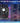 Zer Lon Radeon Rx 550 4Gb Graphics Card Gddr5 128 Bit Pcie 3 0 Computer Gaming Gpu 1183Mhz Video Card With Hdmi Dp Dvi Ports Support 4K – Buy Zer Lon Radeon Rx 550 4Gb Graphics Card Gddr5 128 Bit Pcie 3 0 Computer Gaming Gpu 1183Mhz Video Card With Hdmi Dp Dvi Ports Support 4K Online at Best Price, Premium Quality Product for Home, Office & Daily Use
