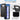 AICase Belt-Clip Holster Case for Google Pixel 9a 2025 6.3",Heavy Duty Drop Protection Full Body Rugged Shockproof/Drop Proof/DustProof Military Grade Tough Durable Cover for Google Pixel 9a_4